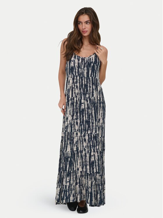 Only Rochie de vară Matea 15339142 Regular Fit