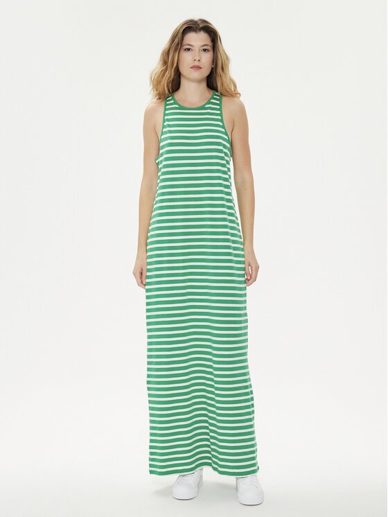 Only Rochie de vară May 15316908 Regular Fit