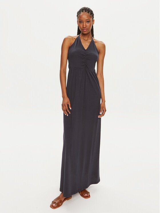 Only Rochie de vară May 15317699 Regular Fit