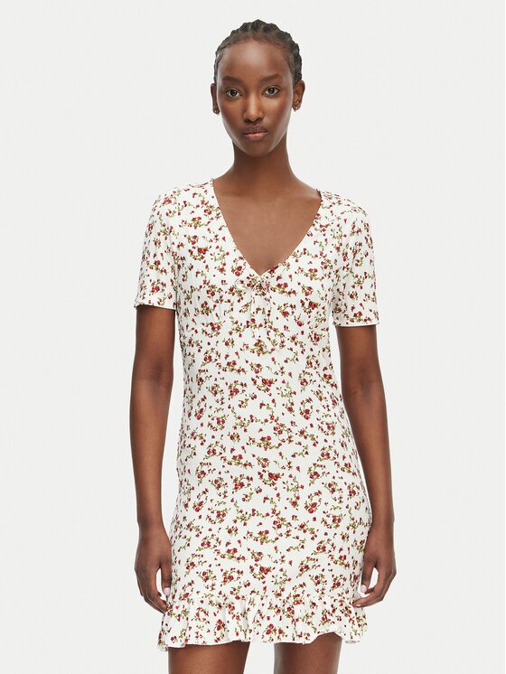 Only Rochie de vară Molly 15371873 Regular Fit