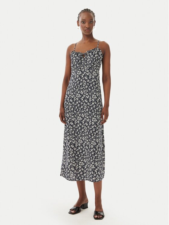 Only Rochie de vară Nelly 15322844 Regular Fit
