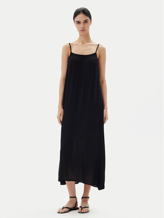 Only Rochie de vară Niki 15344611 Regular Fit