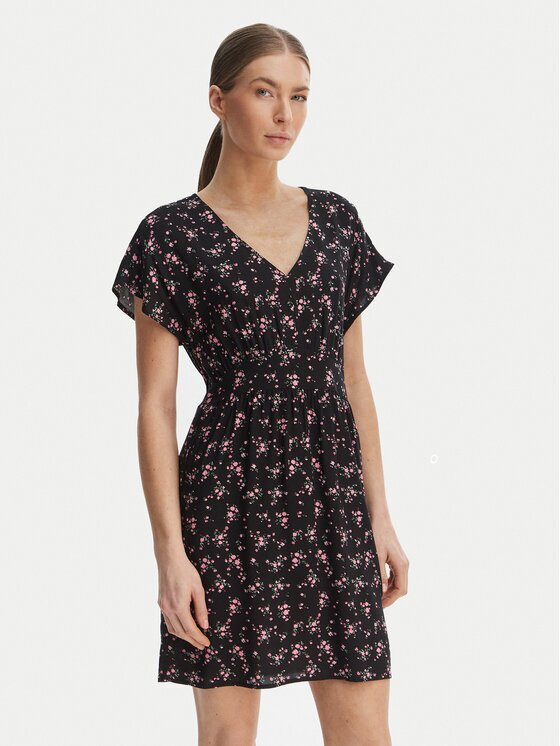Only Rochie de vară Nova 15342707 Regular Fit