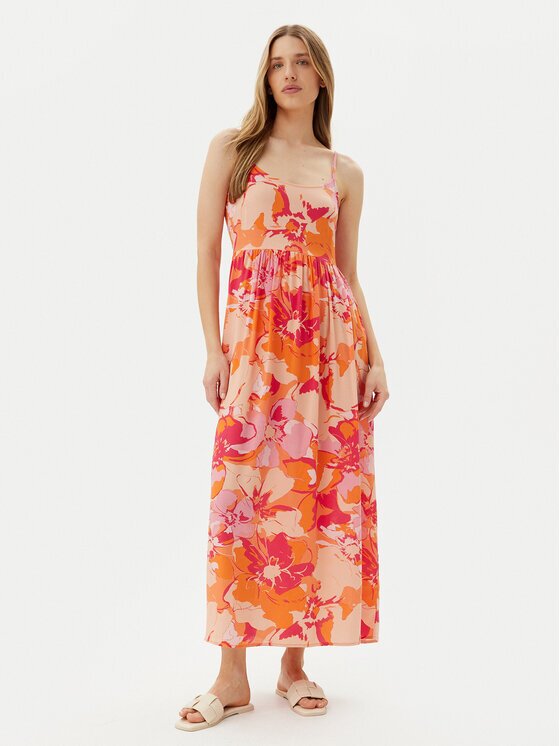 Only Rochie de vară Nova 15347730 Regular Fit