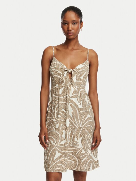 Only Rochie de vară Nova 15347862 Regular Fit