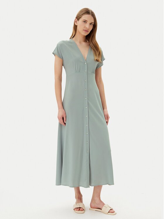 Only Rochie de vară Nova Mollie 15317841 Regular Fit