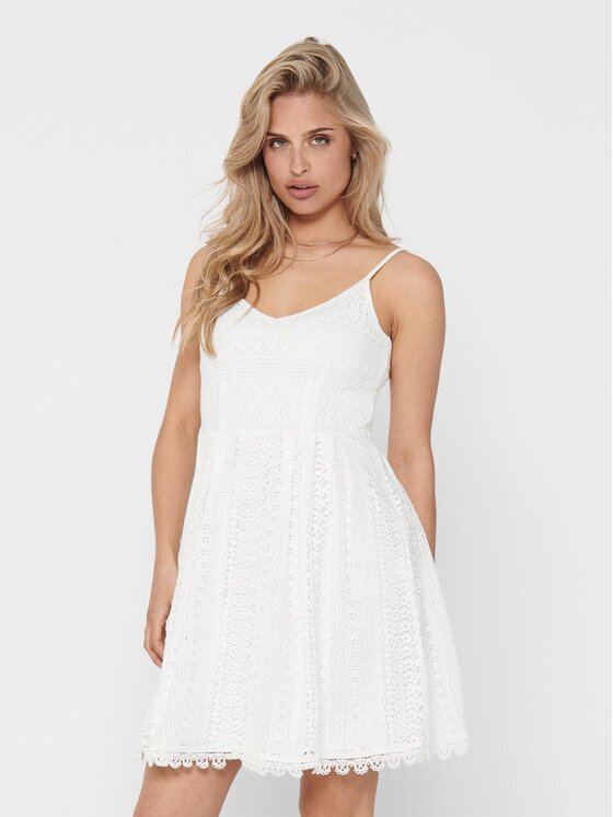 Only Rochie de zi 15204799 Regular Fit