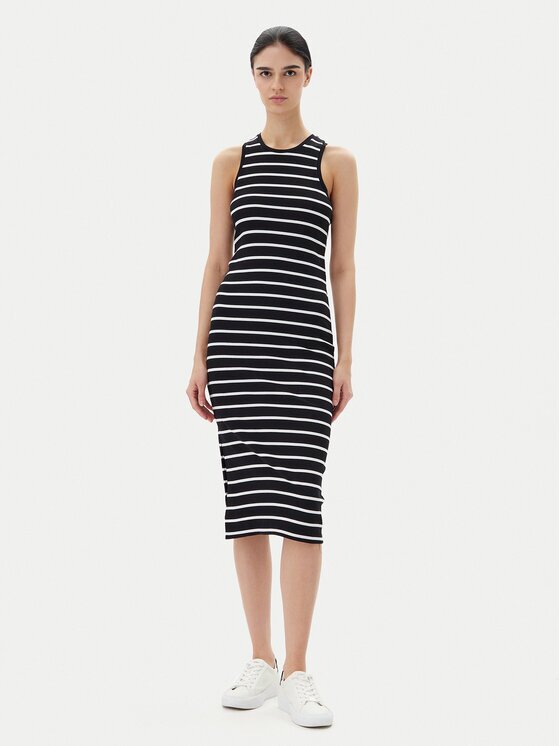 Only Rochie de zi Belfast 15323632 Regular Fit