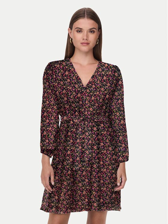 Only Rochie de zi Cera 15236376 Regular Fit