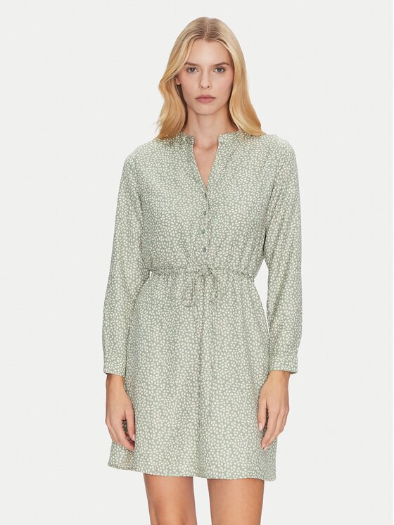 Only Rochie de zi Cory 15200543 Regular Fit
