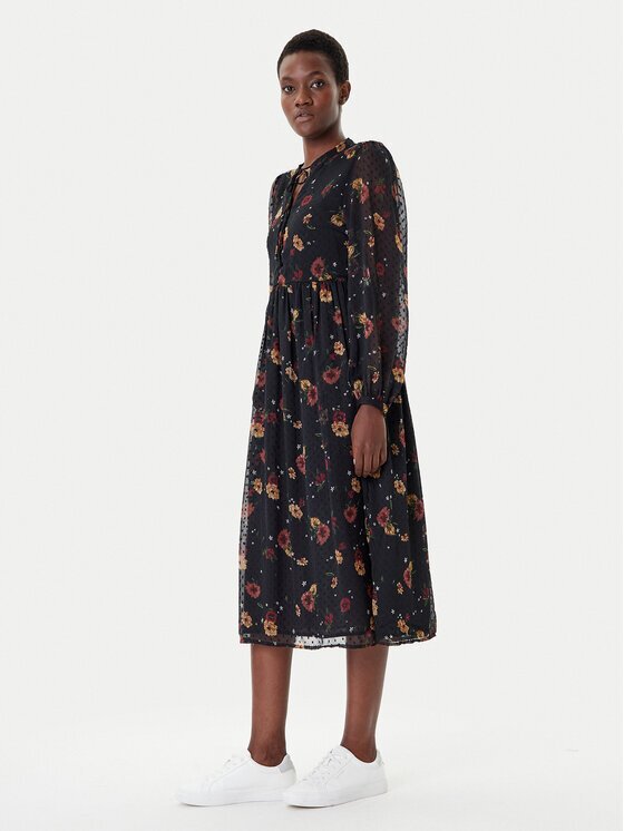 Only Rochie de zi Eliza 15355021 Regular Fit