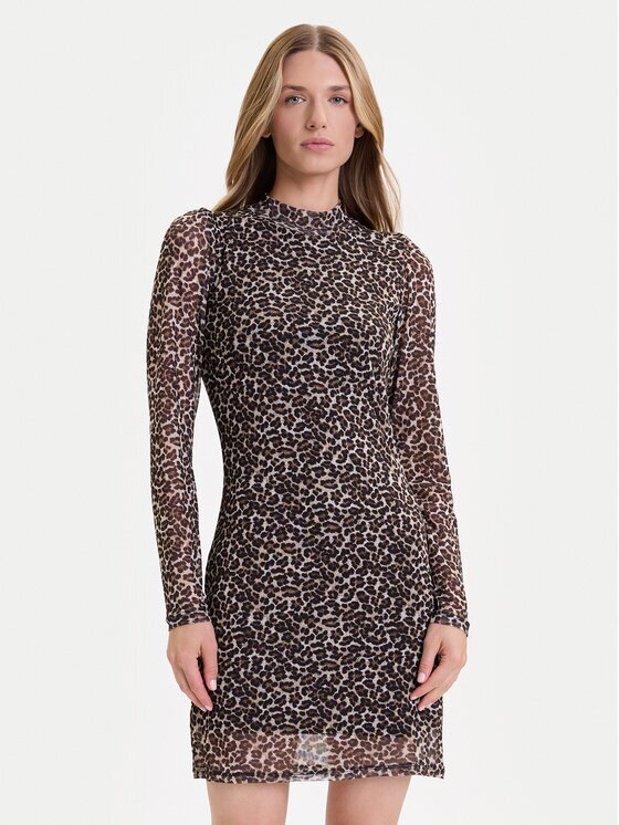 Only Rochie de zi Erica 15355845 Regular Fit
