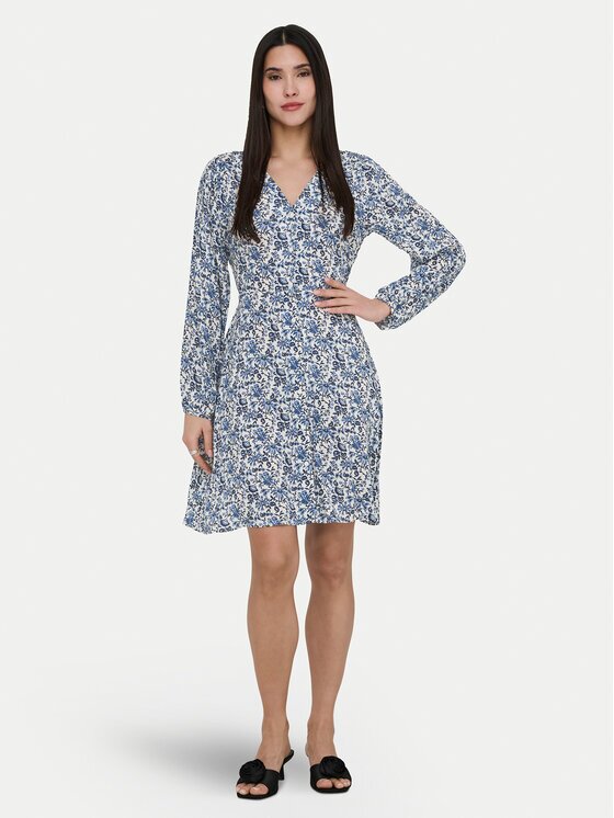 Only Rochie de zi Evida 15370167 Regular Fit