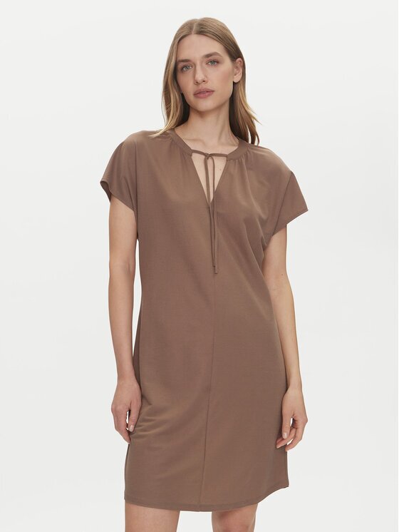 Only Rochie de zi Jany 15351683 Relaxed Fit