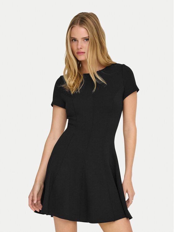 Only Rochie de zi Kenya 15370506 Regular Fit