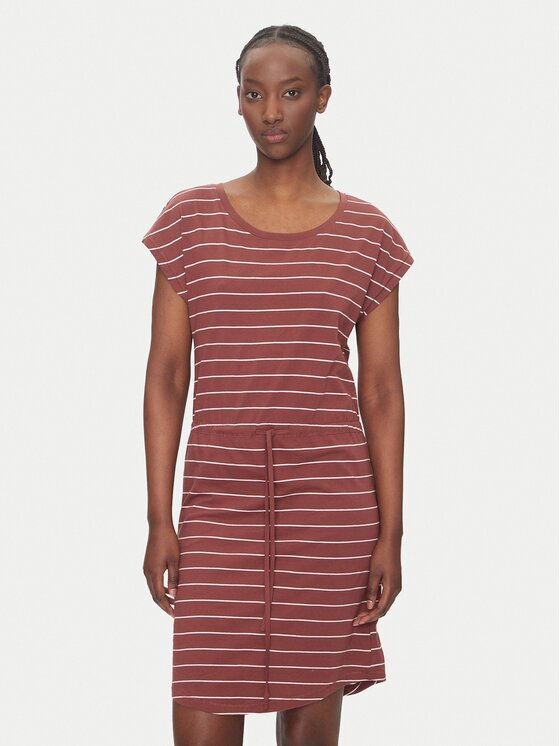 Only Rochie de zi May 15153021 Regular Fit