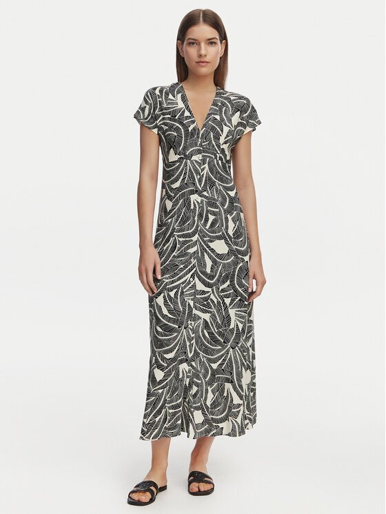 Only Rochie de zi Nova 15317842 Regular Fit