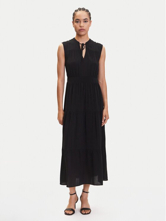 Only Rochie de zi Nova 15347921 Regular Fit