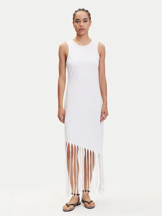 Only Rochie de zi Zinna 15325497 Regular Fit