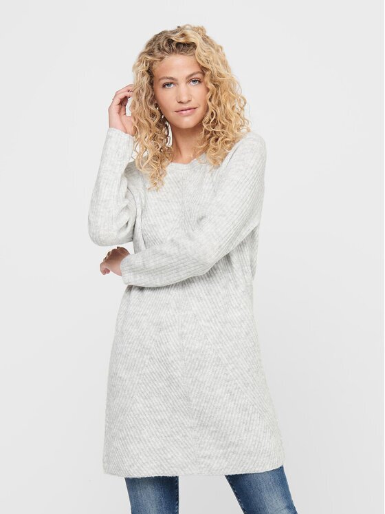 Only Rochie tricotată 15196724 Regular Fit