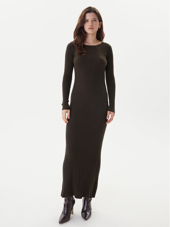 Only Rochie tricotată Asta 15373788 Regular Fit