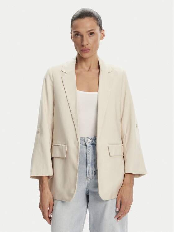 Only Sacou Aris 15310839 Loose Fit