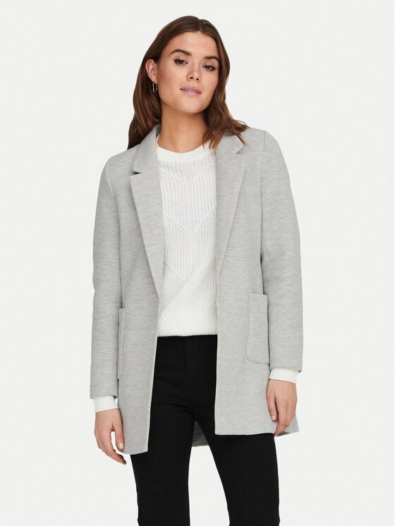 Only Sacou Baker 15218396 Regular Fit
