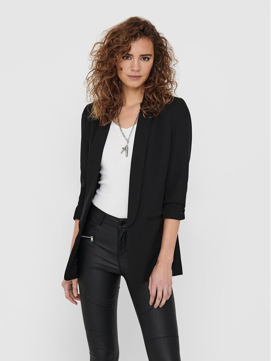 Only Sacou Elly 15197451 Regular Fit