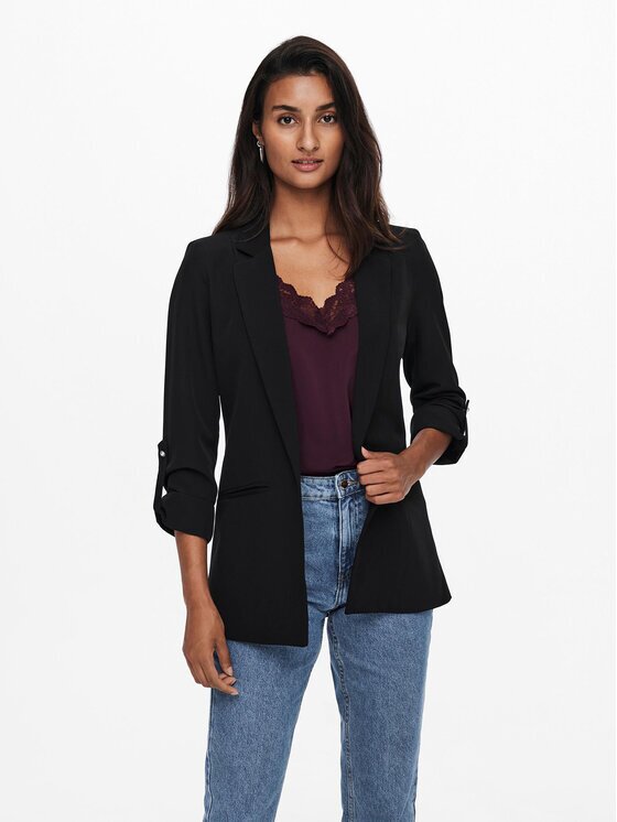 Only Sacou Kayle 15218743 Regular Fit