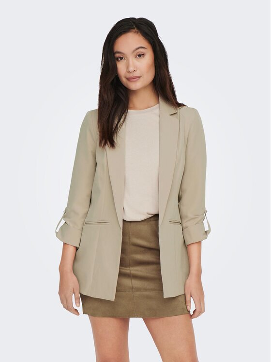 Only Sacou Kayle-Orleen 15218743 Regular Fit