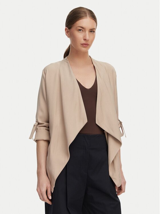 Only Sacou Lalia 15367395 Regular Fit