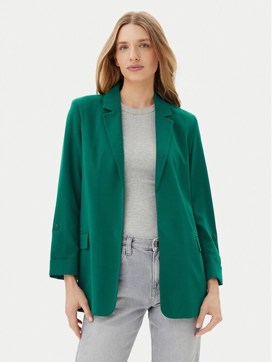 Only Sacou Leila 15310948 Loose Fit