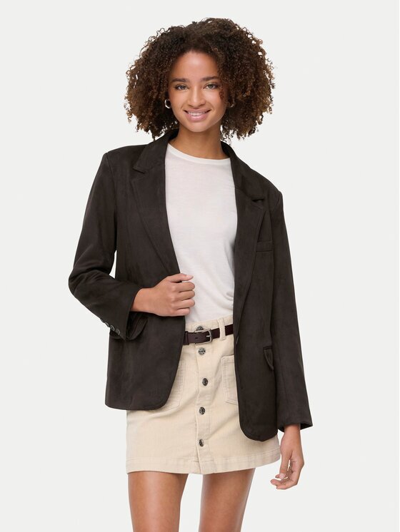 Only Sacou Lina 15357019 Loose Fit