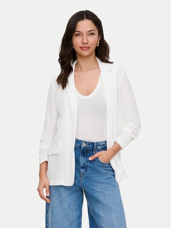 Only Sacou Lita 15370275 Regular Fit