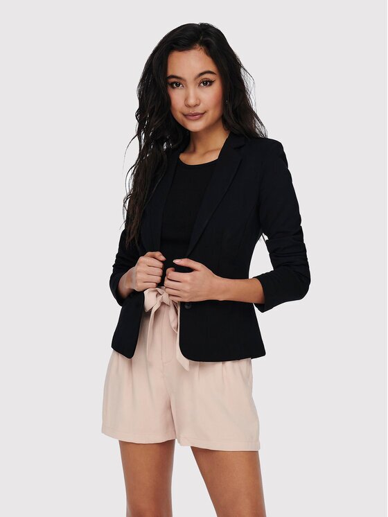 Only Sacou Poptrash 15153144 Regular Fit