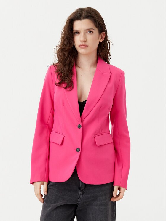 Only Sacou Raven 15338389 Slim Fit