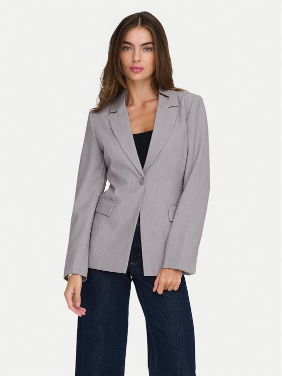 Only Sacou Raven 15357457 Slim Fit