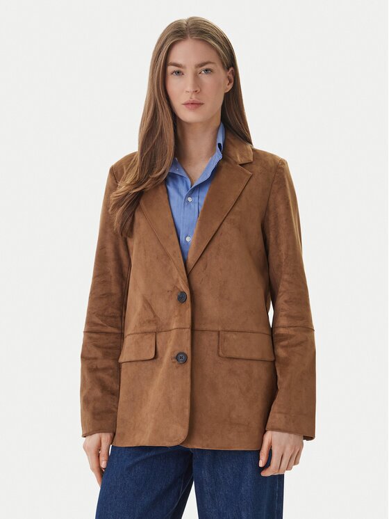 Only Sacou Tulip 15363774 Relaxed Fit