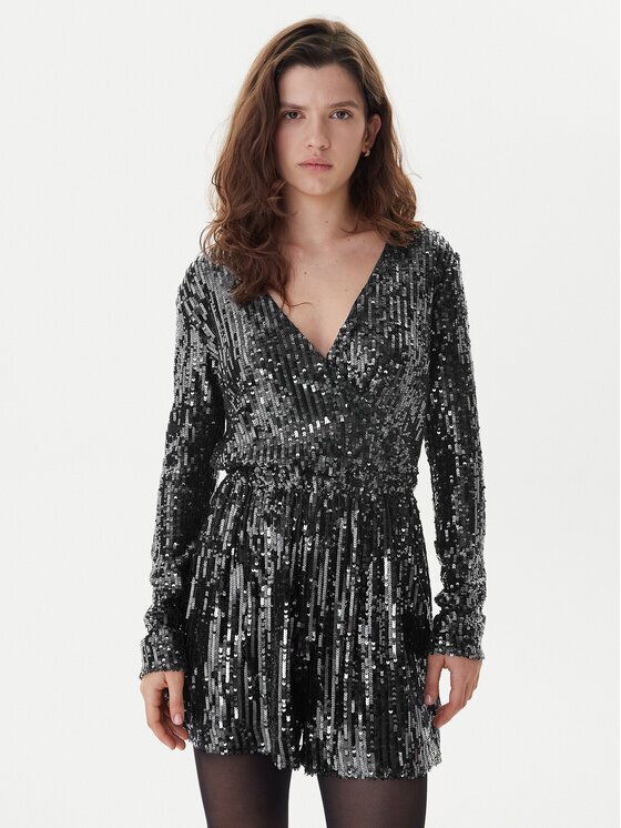 Only Salopetă Amabel 15358369 Regular Fit