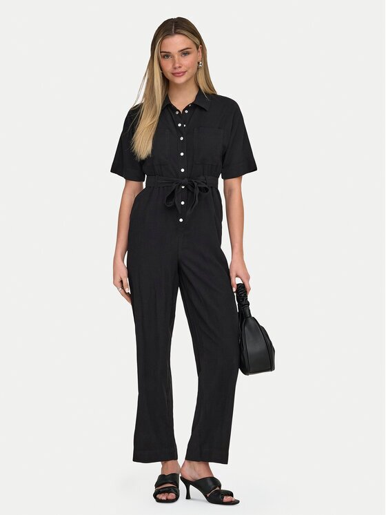 Only Salopetă Laris 15364151 Regular Fit