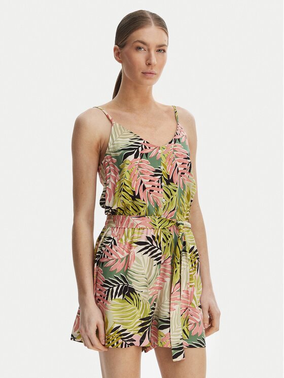 Only Salopetă Nova 15305705 Regular Fit