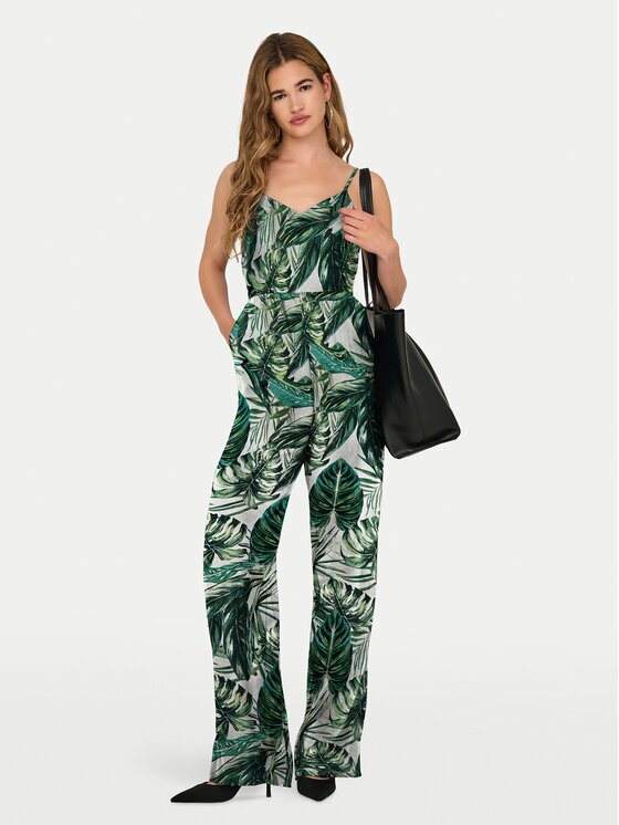 Only Salopetă Nova 15352529 Regular Fit