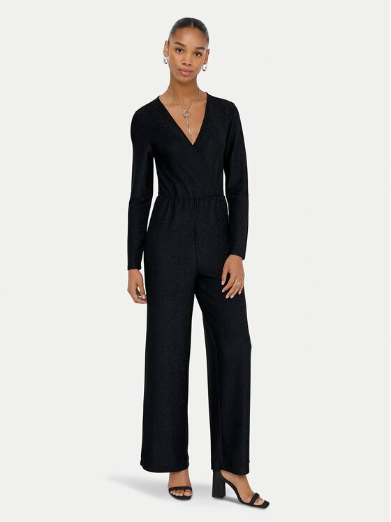 Only Salopetă Rich 15360280 Regular Fit