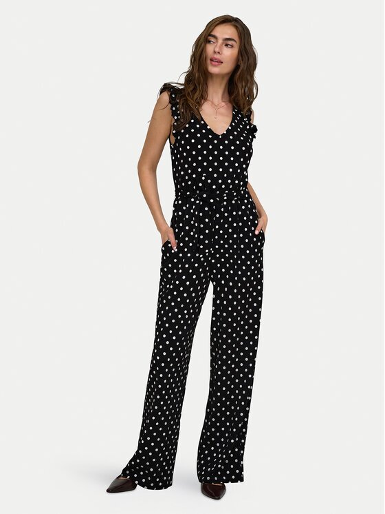 Only Salopetă Tina 15374983 Regular Fit