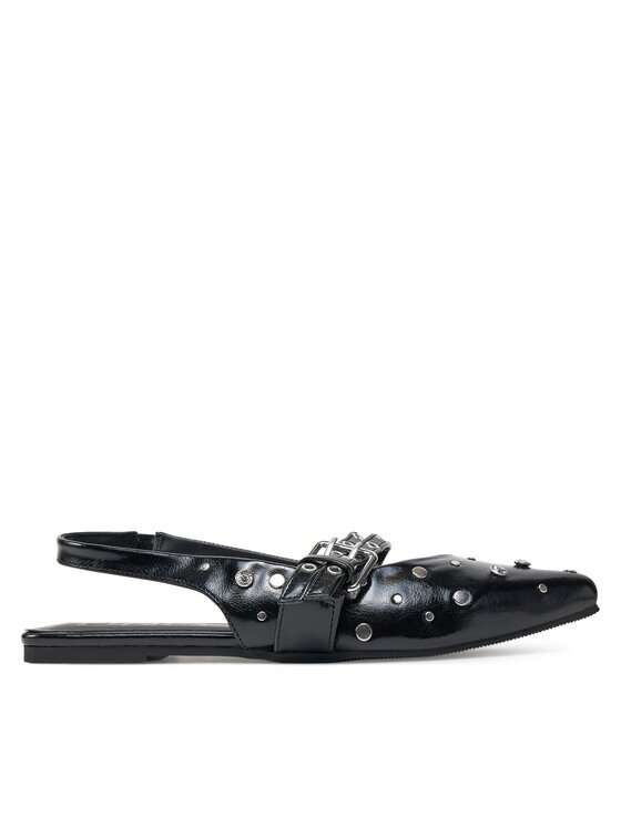 ONLY Shoes Balerini OnLaura-5 15340903