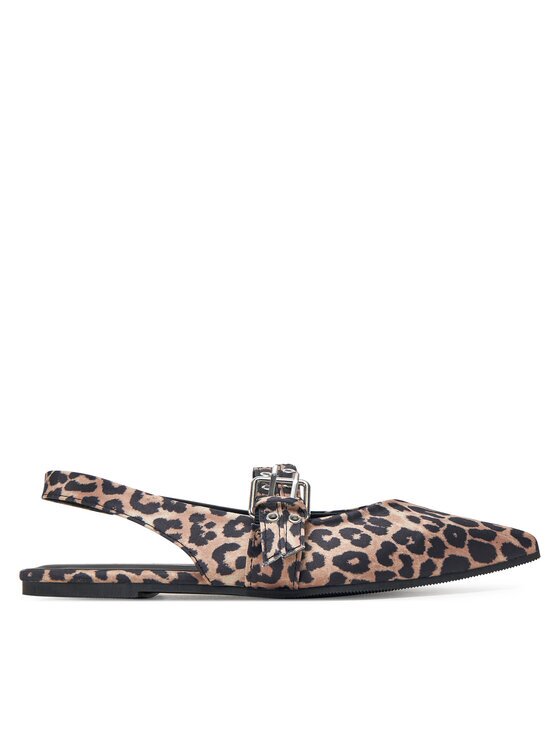 ONLY Shoes Balerini OnLaura-5 15348050