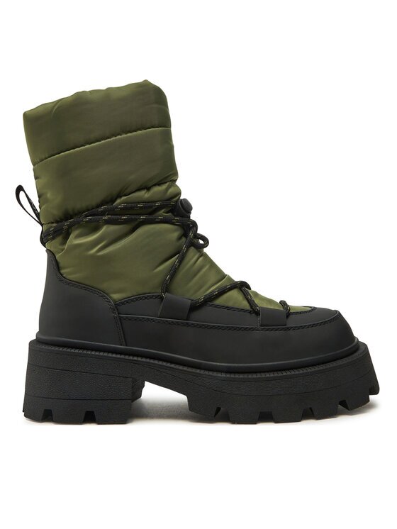 ONLY Shoes Botine 15329809