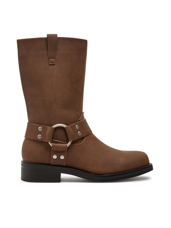 ONLY Shoes Botine 15329812