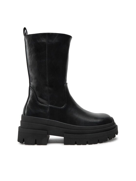 ONLY Shoes Botine 15329822