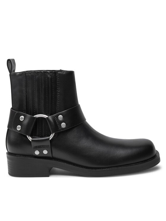 ONLY Shoes Botine Bax 15329813